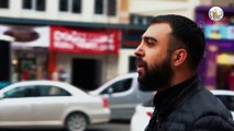 Sivas Belediyesi, halk ozanı Aşık Veysel'in anısına video klip hazırladı