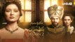 Kosem Sultan Season 2 Episode 23 Turkish Drama Urdu Dubbing Urdu1 TV 21 March 2021