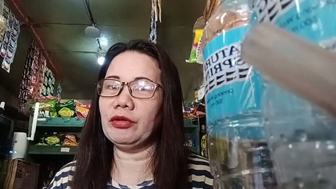 My Store update 1