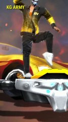 free fire what's app States__ Garena free fire