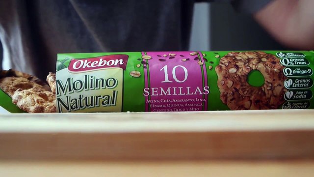 Recetas para fiestas infantiles _ Recetas para cumpleaños - Paulina Cocina