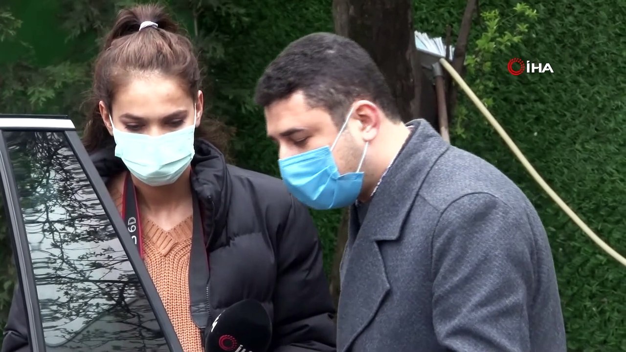 Şehit Kardeşinin Satın Aldığı Sıfır Model Cip “Ayıplı Mal” Çıktı