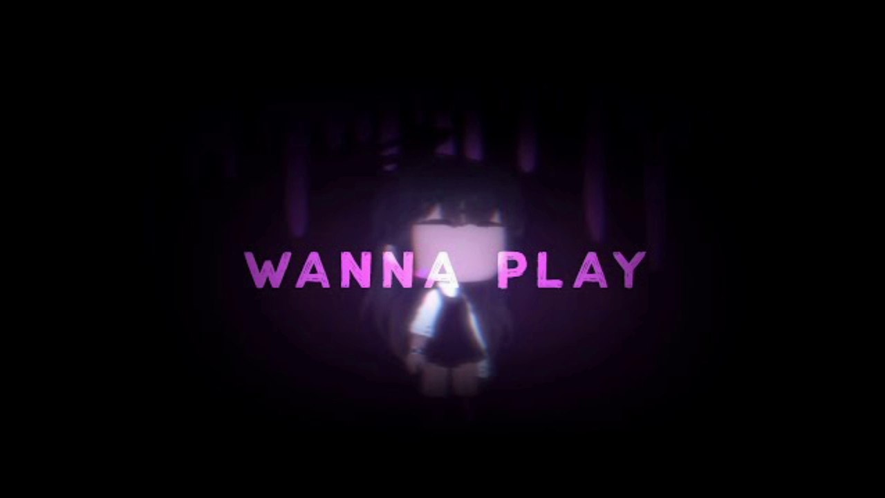 ● Wanna Play Meme ✴︎● Gacha Life ●✴︎