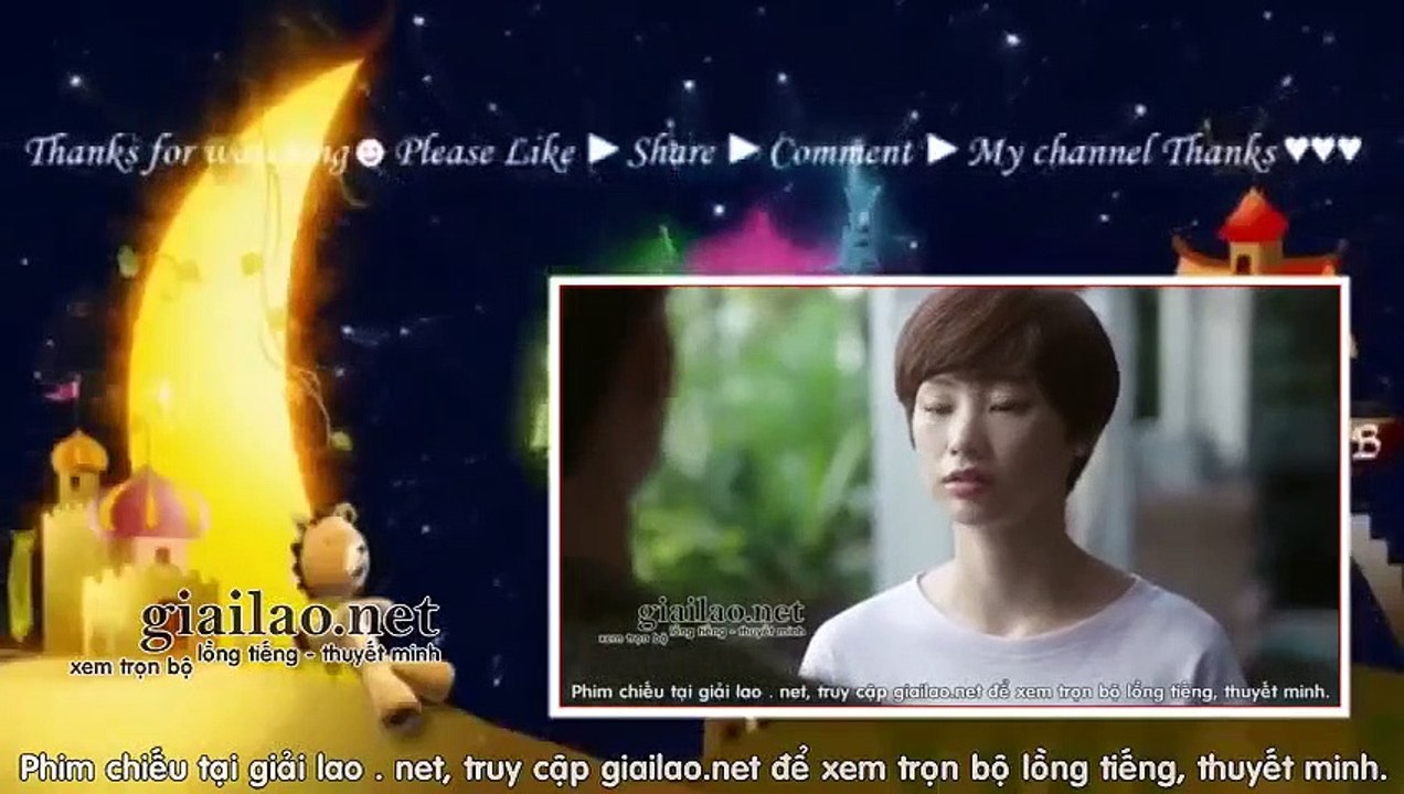 Trai Đẹp Giúp Việc Tập 18 – HTV2 lồng tiếng tap 19 – Phim Hàn Quốc – xem phim trai dep giup viec tap 18