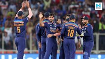 India vs England: India fined for slow over-rate in 5th T20I