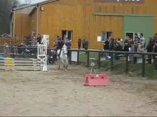 Victor&Haendel