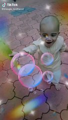 fadhil on his first birthday..... ❣️❣️