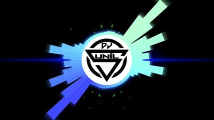 DJ ANANT CHITALI 2K18 NEW PIANO DHOLKI BEND PARTY MIX S DJ NAVSARI SUNiL