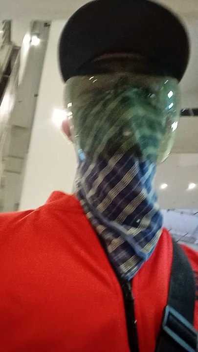 safety for covid
