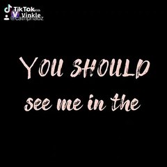 CathPhabz - 1st Gala for 2021