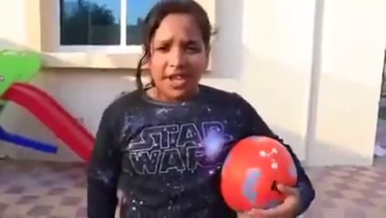 شفا والتلفون