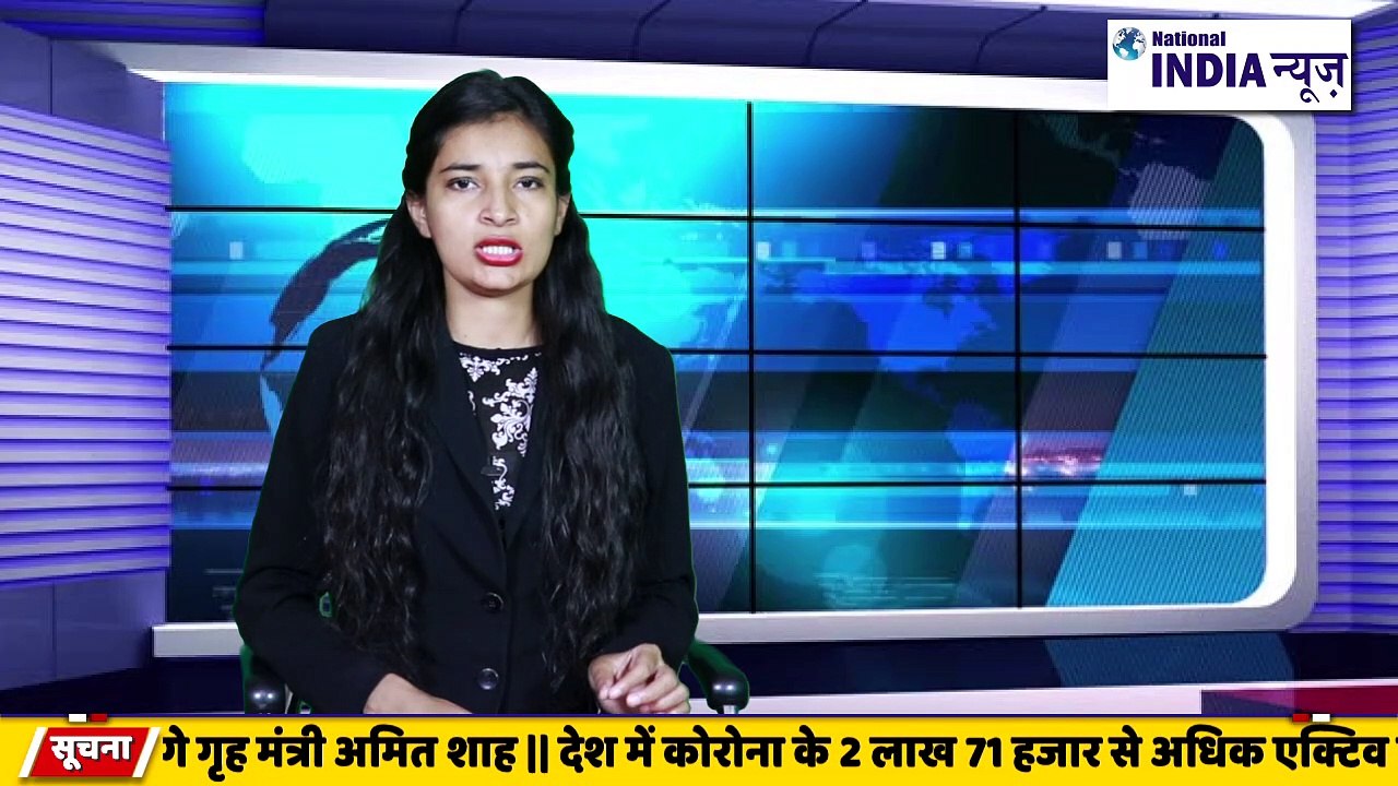 ग्राम सभा नगला नानकमत्ता में शेर ने एक विवाहिता को किया बुरी तरह घायल