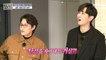 [HOT] Kim Ji-seok and Lim Sung-bin fell in love with the living room, 구해줘! 홈즈 210321