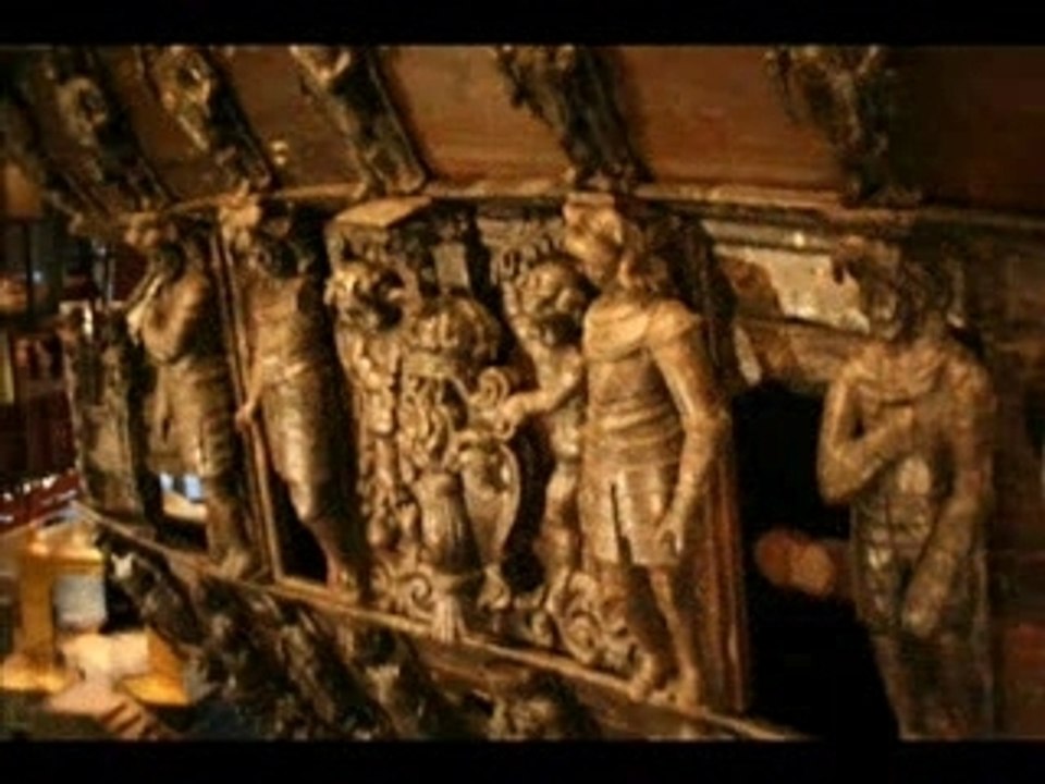 Vasa