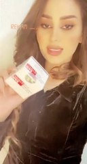لن تصدق ماذا حصل لهذه الفتاة بعد استخدام كريم ماكس وايت MAX WHİTE