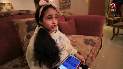 هويدا أحمد.. قصة ملهمة لأم ترسم مستقبل ابنتيها من ذوي الاحتياجات الخاصة