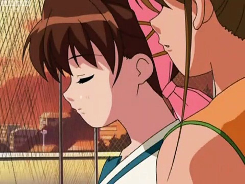I My Me Strawberry Eggs - Episódio 12 - Legendado PT-BR