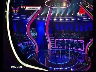 Sirasa Lakshapathi 2021.03.21