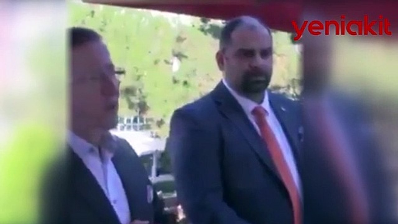 Milletin başına CHP'li başkanları bela edenlerin geçmişteki CHP isyanı!