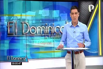 UNFV: denuncian que más de 450 ingresantes no estudian desde hace más de un año