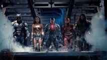 Zack Snyder's Justice League -SPOILERS- Discussion