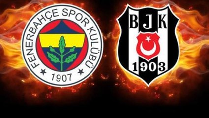 Erol Kaynar'ın "Takipçisi olacağız" mesajına Metin Sipahioğlu'ndan yanıt: Tek amaçları hakemleri baskı altına almak