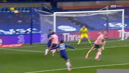 FA Cup :  Chelsea s'invite dans le dernier carré