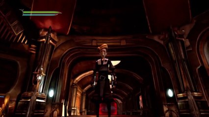 Pop Facts Ep.071 - Monkey Island em Star Wars (Legendado)