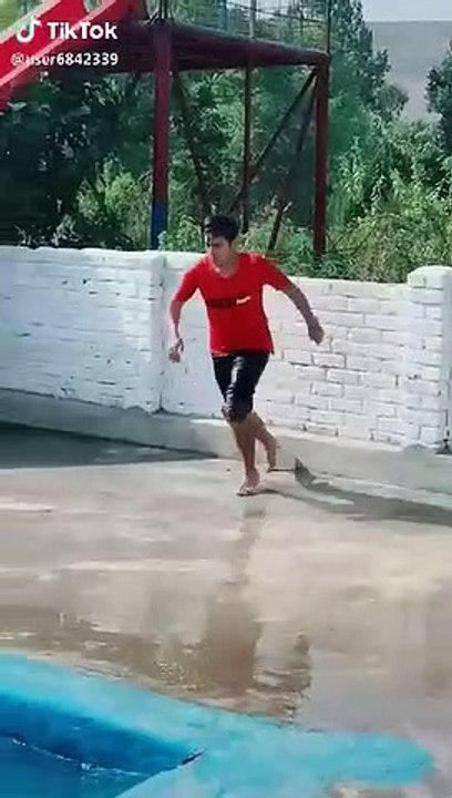 new fuuny