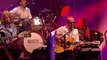 And It's Better Now - Status Quo (acoustic)