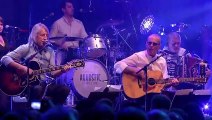 Again And Again - Status Quo (acoustic)