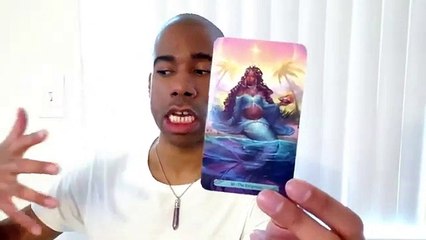 V46TC Aries April 2021 Tarot Energy PASSION and OPTIONS