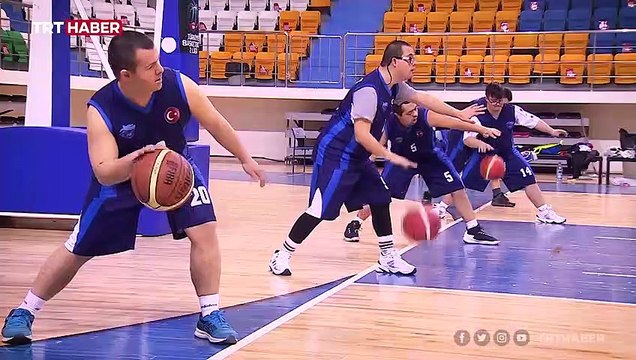 Down sendromunu anne karnında tespit etmek mümkün