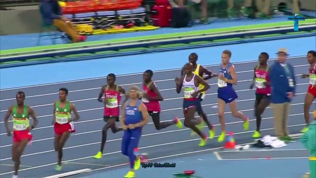 Top 25 Unbelievable Moments Caught On Camera - MOMENTS IF WERE NOT FILMED, NO ONE WOULD BELIEVE