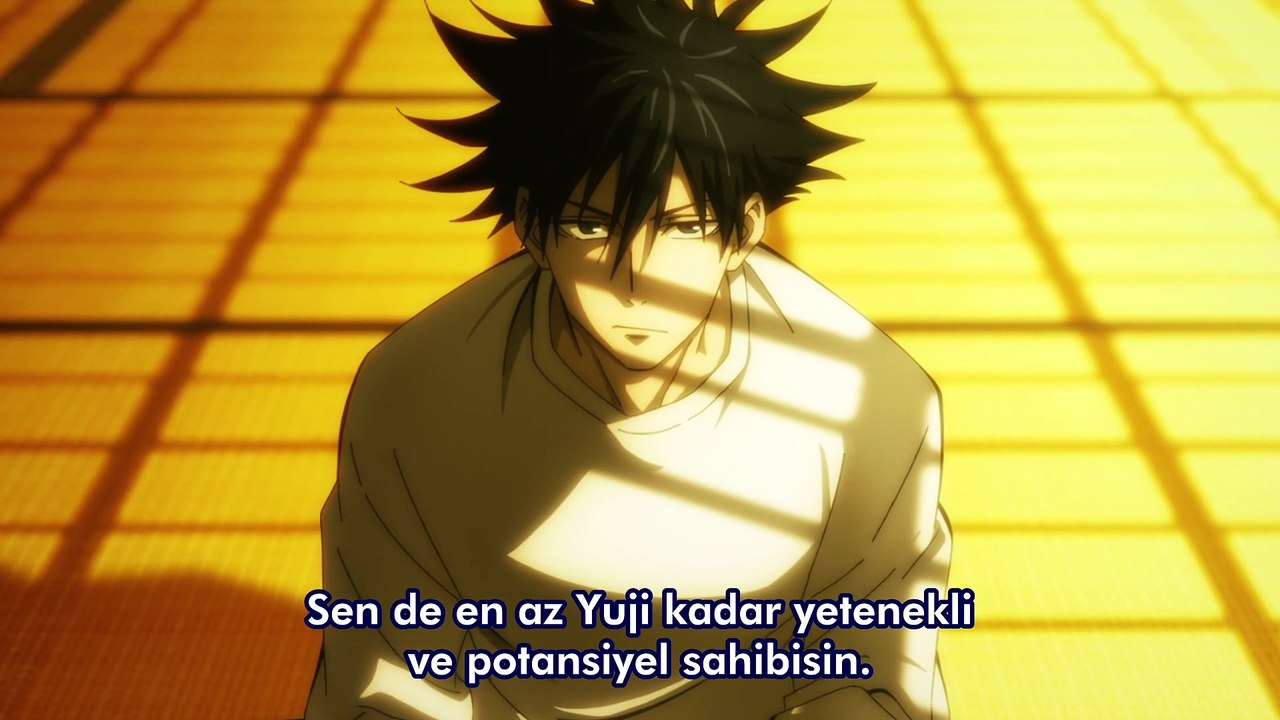 öĞĞĞĞĞSPOYLIRÖĞĞ