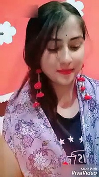pashto new dancer