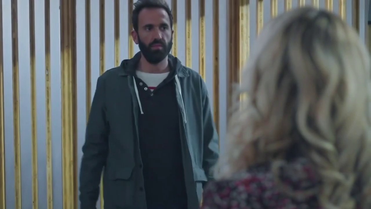 La révolte s'organise chez GTS