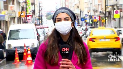 Mutasyon ezberleri bozdu!