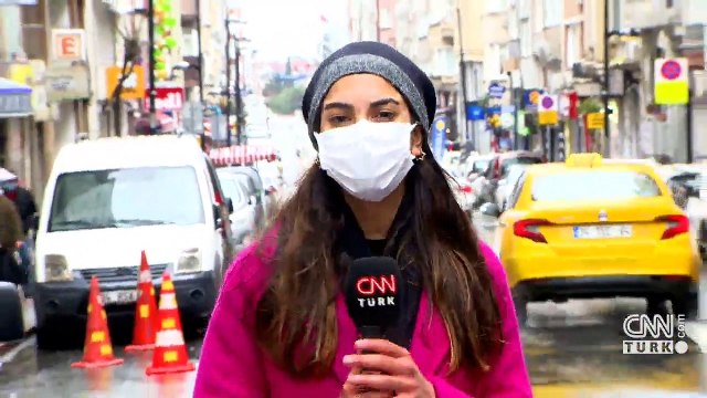 Mutasyon ezberleri bozdu!