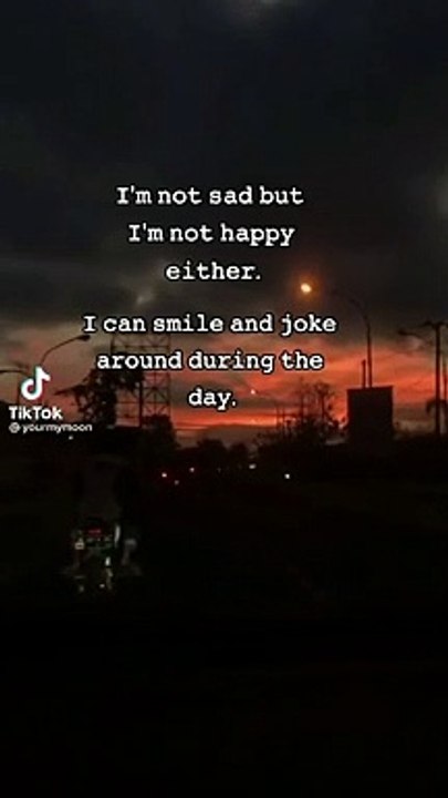 this is me