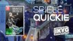 Bravely Default II - Spiele-Quickie