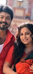 Vijay annan