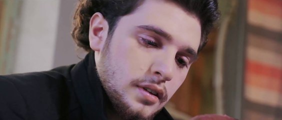 Eli Türkoğlu - Keşmekeş