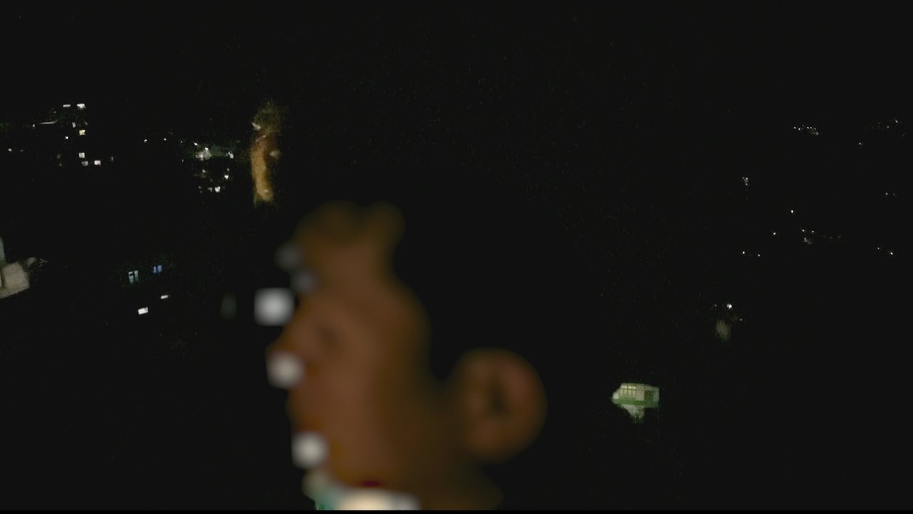 Myanmar doctors kick off day of protests with dawn march