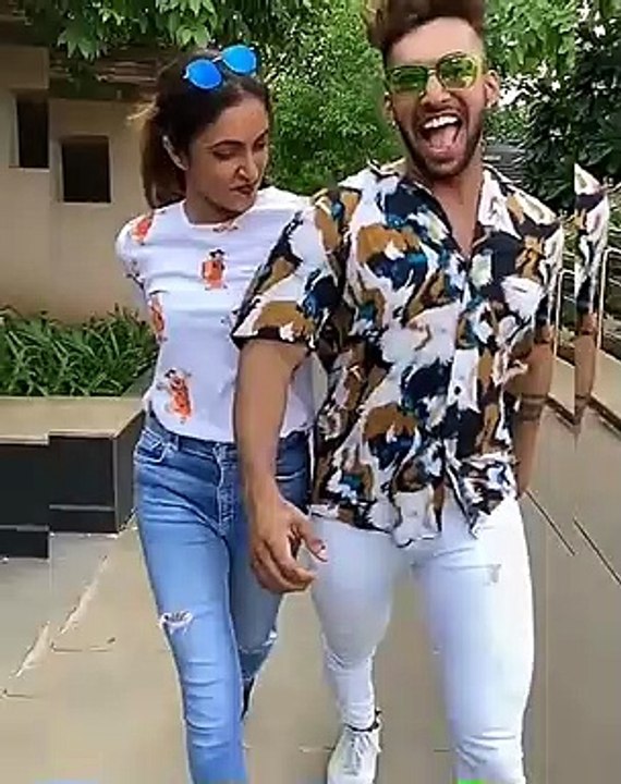 GIRLS VS BOYS ATTITUDE TIKTOK VIDEO NEW ATTITUDE VIDEO -2021 VIRAL ATTITUDE TIKTOK VIDEO  -