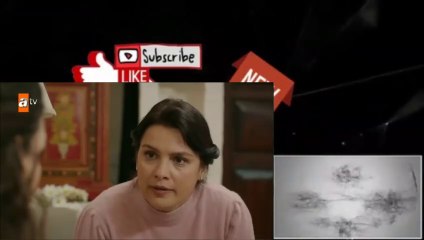 Hercai tercera temporada capítulo 67 o 29 [Sub en español] Parte 02