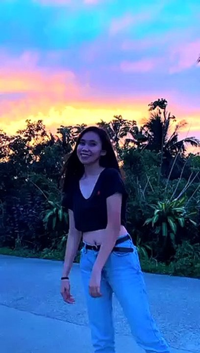 hi guys. Subscribe and send tips.  Labyah all 