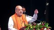 CAA will be implemented in first cabinet meet of BJP govt in Bengal: Amit Shah