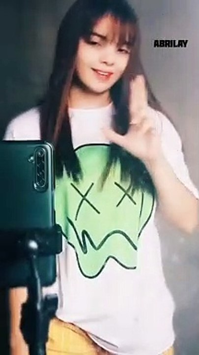 Video 6