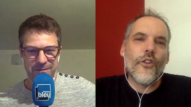 Querétaro : un Ambassadeur Normand directeur de l'Alliance française